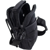 Waterproof Utility Shoulder Bag