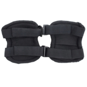 Elbow Pads