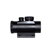 1X40 Tactical Red-Dot Sight