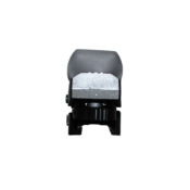 1X22X33 Tactical Red-Dot Sight