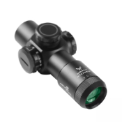 3X28 Tactical Rifle Scope