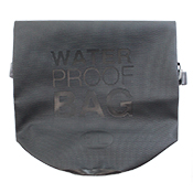 Stay dry during outdoor adventures with our water-resistant bag. Perfect for all your needs. Shop now at Camouflage.ca!