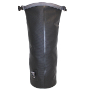 Stay dry during outdoor adventures with our water-resistant bag. Perfect for all your needs. Shop now at Camouflage.ca!