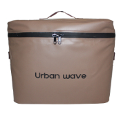 Keep your beverages cold on-the-go with our ice bag cooler. Perfect for picnics and outings. Shop now at Camouflage.ca!