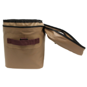 Keep your beverages cold on-the-go with our ice bag cooler. Perfect for picnics and outings. Shop now at Camouflage.ca!