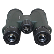 Experience clarity and precision with the HT2 Binocular 12-12X42. Perfect for outdoor enthusiasts. Buy now at Camouflage.ca!