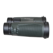 Experience clarity and precision with the HT2 Binocular 12-12X42. Perfect for outdoor enthusiasts. Buy now at Camouflage.ca!