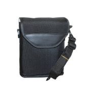 Experience clarity and precision with the HT2 Binocular 12-12X42. Perfect for outdoor enthusiasts. Buy now at Camouflage.ca!