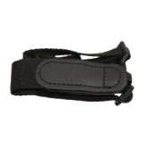 Experience clarity and precision with the HT2 Binocular 12-12X42. Perfect for outdoor enthusiasts. Buy now at Camouflage.ca!