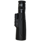 DT11 Monocular - 20X50