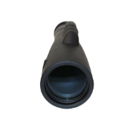 Discover enhanced vision with the DT11 Monocular 20X50. Perfect for outdoor enthusiasts. Shop now at Camouflage.ca!