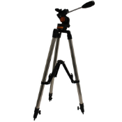 Experience long-range precision with the Stellar Scope ApexView Telescope. Perfect for outdoor enthusiasts. Shop now at Camouflage.ca!