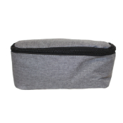 Experience long-range precision with the Stellar Scope ApexView Telescope. Perfect for outdoor enthusiasts. Shop now at Camouflage.ca!