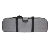 Experience long-range precision with the Stellar Scope ApexView Telescope. Perfect for outdoor enthusiasts. Shop now at Camouflage.ca!