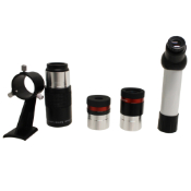 Unlock the mysteries of the cosmos with the Sky Explorer Advanced Refractor Telescope from Buycamouflage.com. Immerse yourself in celestial wonders with precision optics. Buy now and journey into the stars!