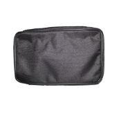 Unlock the mysteries of the cosmos with the Sky Explorer Advanced Refractor Telescope from Buycamouflage.com. Immerse yourself in celestial wonders with precision optics. Buy now and journey into the stars!