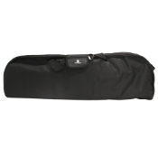 Unlock the mysteries of the cosmos with the Sky Explorer Advanced Refractor Telescope from Buycamouflage.com. Immerse yourself in celestial wonders with precision optics. Buy now and journey into the stars!