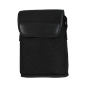 Get clear vision with HorizonSeeker 12X50 Precision Binoculars. Ideal for outdoor enthusiasts. Shop now at Camouflage.ca!