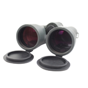Get clear vision with HorizonSeeker 12X50 Precision Binoculars. Ideal for outdoor enthusiasts. Shop now at Camouflage.ca!