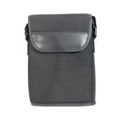 Get clear vision with HorizonSeeker 12X50 Precision Binoculars. Ideal for outdoor enthusiasts. Shop now at Camouflage.ca!