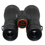 Get clear vision with HorizonSeeker 12X50 Precision Binoculars. Ideal for outdoor enthusiasts. Shop now at Camouflage.ca!