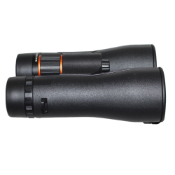 Get clear vision with HorizonSeeker 12X50 Precision Binoculars. Ideal for outdoor enthusiasts. Shop now at Camouflage.ca!