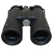 VisionMaster 10X42 Outdoor Binoculars 