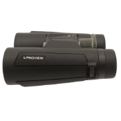 Enhance your outdoor experience with VisionMaster 10X42 Binoculars. Perfect for adventurers. Shop now at Camouflage.ca!