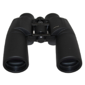 HorizonPro 10X50 Outdoor Binoculars 
