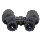 Explore the outdoors with HorizonPro 10X50 Binoculars. Ideal for outdoor enthusiasts. Shop now at Camouflage.ca!