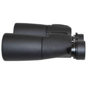 Explore the outdoors with HorizonPro 10X50 Binoculars. Ideal for outdoor enthusiasts. Shop now at Camouflage.ca!