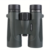 TK2 12X42 Binocular