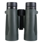Get a closer look with TK2 Binocular 12X42. Perfect for outdoor enthusiasts. Shop now at Camouflage.ca!