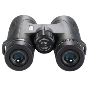 Get a closer look with TK2 Binocular 12X42. Perfect for outdoor enthusiasts. Shop now at Camouflage.ca!
