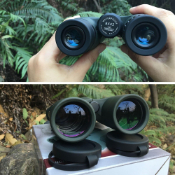 Get a closer look with TK2 Binocular 12X42. Perfect for outdoor enthusiasts. Shop now at Camouflage.ca!
