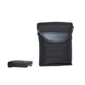 Get a closer look with TK2 Binocular 12X42. Perfect for outdoor enthusiasts. Shop now at Camouflage.ca!