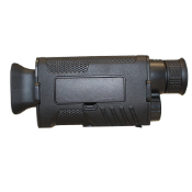 Experience the night like never before with LG64 Night Vision goggles from Buycamouflage.com. See in the dark with clarity and precision. Enhance your nocturnal adventures. Buy now!