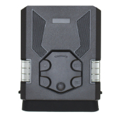 Capture the night's secrets with HNV1000 Night Vision Recorder from Buycamouflage.com. Record and explore in low light conditions with precision. Discover more. Shop now!