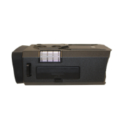 Capture the night's secrets with HNV1000 Night Vision Recorder from Buycamouflage.com. Record and explore in low light conditions with precision. Discover more. Shop now!