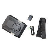 Capture the night's secrets with HNV1000 Night Vision Recorder from Buycamouflage.com. Record and explore in low light conditions with precision. Discover more. Shop now!