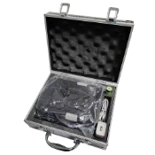 Capture the night's secrets with HNV1000 Night Vision Recorder from Buycamouflage.com. Record and explore in low light conditions with precision. Discover more. Shop now!