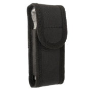 Stay prepared with the GHK6 Multitool. Perfect for outdoor adventures. Shop now at Camouflage.ca!