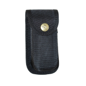 Get ready for any task with the VersaTech Pro Multitool. Perfect for outdoor enthusiasts. Shop now at Camouflage.ca!