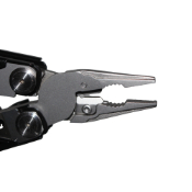 Get ready for any task with the VersaTech Pro Multitool. Perfect for outdoor enthusiasts. Shop now at Camouflage.ca!