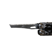 Get ready for any task with the VersaTech Pro Multitool. Perfect for outdoor enthusiasts. Shop now at Camouflage.ca!