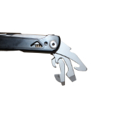 Get ready for any task with the VersaTech Pro Multitool. Perfect for outdoor enthusiasts. Shop now at Camouflage.ca!