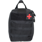 Stay prepared with the SOS Survival Kit. Perfect for outdoor adventures. Shop now at Camouflage.ca!