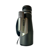 12 x 65 Armor Single Tube Binocular