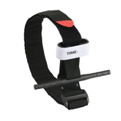 Military Grade Tourniquet 95cm