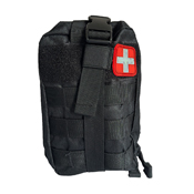 Combat Medic Utility Pouch